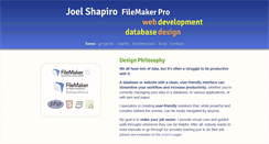 Desktop Screenshot of jsfmp.com