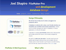 Tablet Screenshot of jsfmp.com